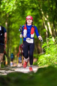 BIB: 
                            <button type="button" onclick="openModal(19386167)" class="btn btn-primary btn-sm float-right btn-popup" data-toggle="modal" data-target=".modal-high-quality">
                        <i class="fas fa-shopping-cart"></i> Add to Cart
                    </button>
                                            <button type="button" onclick="isThisMe(19386167, true)" class="btn btn-success btn-sm float-right btn-popup btn-isme hidden" data-toggle="tooltip" data-placement="bottom" title="นี่คือรูปของคุณใช่ไหม คลิกที่นี่เพื่อเอาเข้าอัลบั้ม">
                        <i class="fas fa-plus"></i> Add to album
                    </button>
                    <button type="button" onclick="isThisMe(19386167, false)" class="btn btn-warning btn-sm float-right btn-popup btn-isnotme hidden">
                        <i class="fas fa-ban"></i> Remove from album
                    </button>